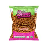 Sumz Coated Peanuts 150G