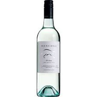 RESCHKE R SERIES MOSCATO 750ML
