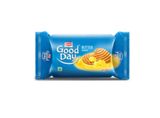 Good Day Biscuits 75G