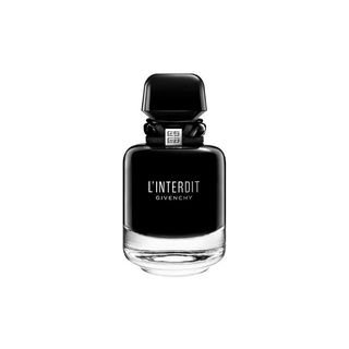 GIVENCHY - L'INTERDIT EAU DE PARFUM INTENSE