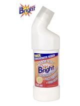 Bright Sun Tic Bleach 1Ltr
