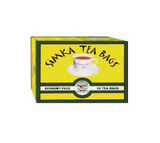 Simka Tea Bags 50'S