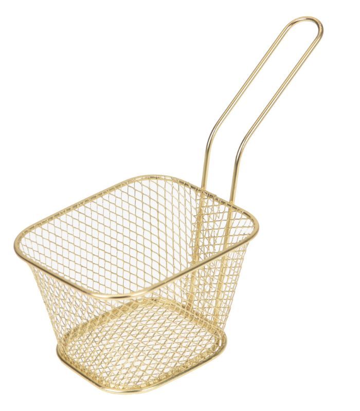 Ustensiles de Cuisine