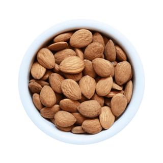 Amandes Marcona 200g