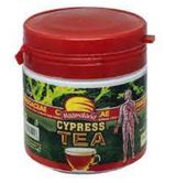Mountland Cypress Tea 75G