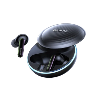 Oraimo SpacePods OEB-E105D