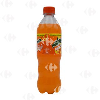 Mirinda Orange 50cl