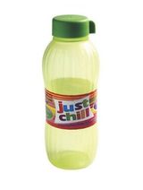 Just Chill Water Bottle Jc-12