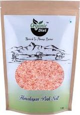 Olivolio Pomace Olive Oil 1L