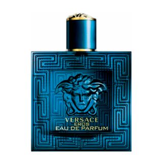 Versace eros eau de parfum-50 ml