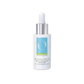 Oxygen Botanicals - Squalane Luxury Oil - 30Ml Dropper