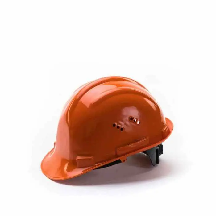 Protection Du Bricoleur