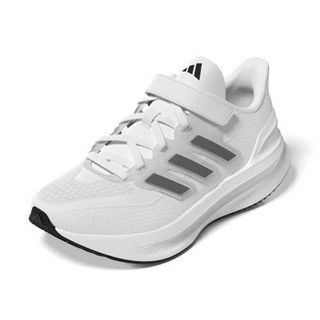 ULTRARUN 5 SHOES CHILDREN - 31 1/2