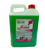 Jireh Multi-Purpose Liquid Detergent 5Ltr