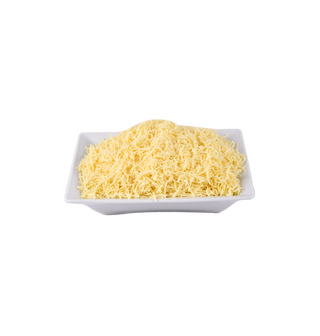 Fromage Râpé 4 Fromages Majeste