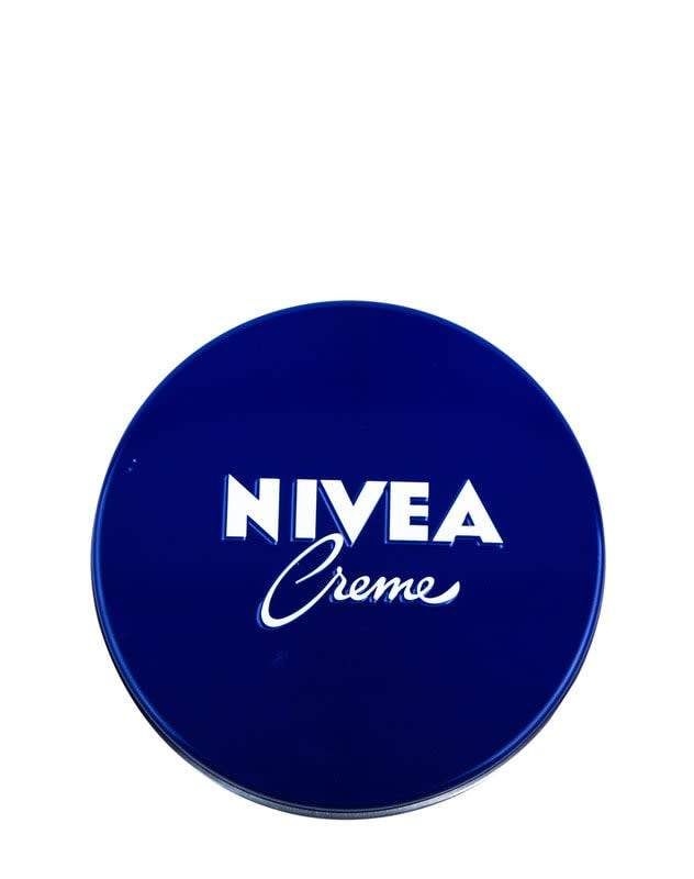 Pommades, Huiles et Rasage