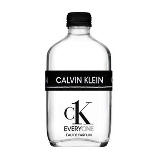 Ck everyone eau de parfum-50 ml