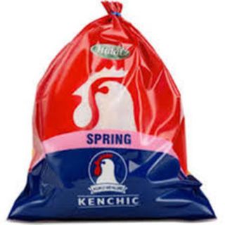 Kenchic Spring Chicken