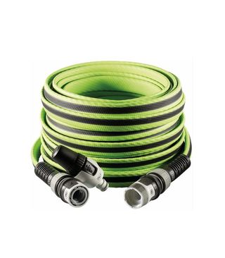 Tuyau Extensible Fitt Force 15M Accessoires Inclus 1/2-935594-