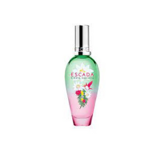 ELIE SAAB ESCADA FIESTA CARIOCA EDT-50ML