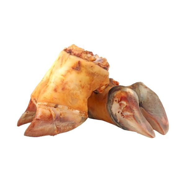 Cowleg 500G (Cow Leg Half Kilo)