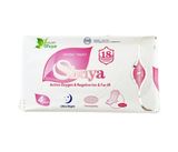 Shuya Ultra Night Pad