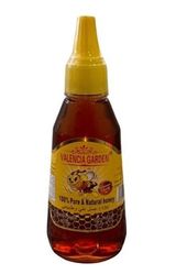 Valencia Garden Honey Comb 454G