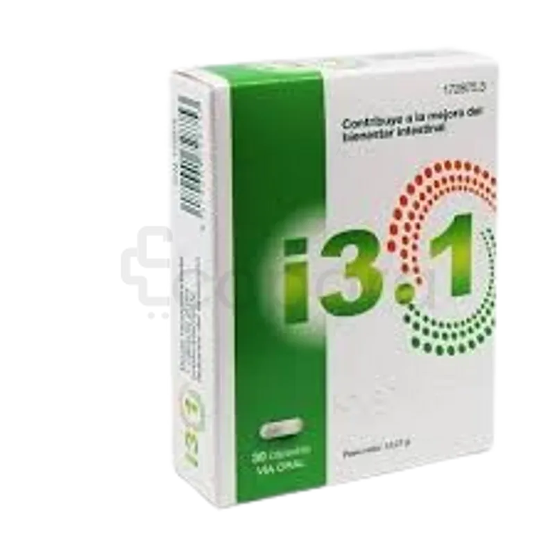 Autres compléments alimentaires