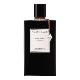 VAN CLEEF AND ARPELS - BOIS D'AMANDE 75ML