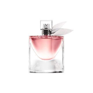 LANCOME - LA VIE EST BELLE EAU DE PARFUM - 100ml