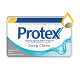 Protex Deep Clean Soap 150G
