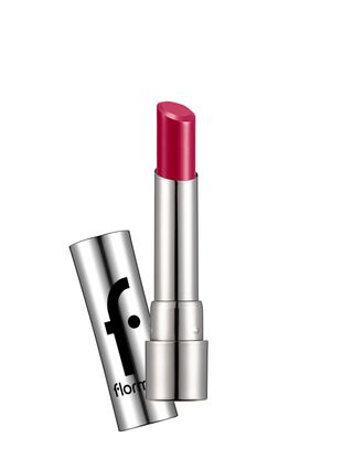 Rouge A Levres Sheer Up - 08-Fan Of Fuchsia