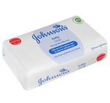 Johnson'S Baby Soap Regular 175G