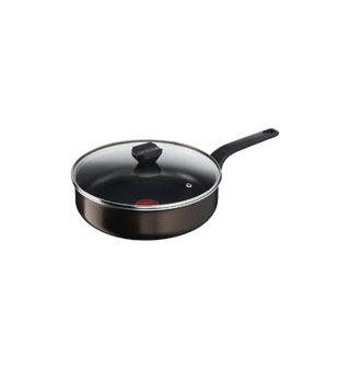 Sauteuse TEFAL Ø26CM-Easy cook  - 982