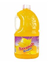 Savanah Cocopine Fruit Drink 5Ltrs