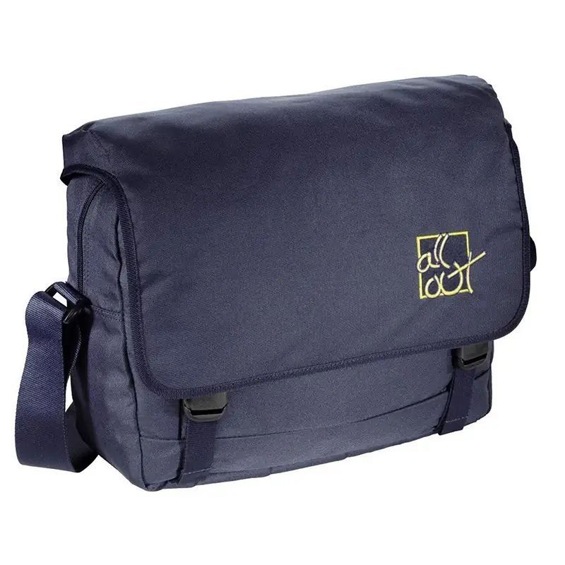 Sac à Dos et Sacoche