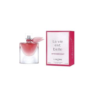 LANCOME - LA VIE EST BELLE INTENSEMENT 50ML