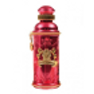 ALEXANDRE J ALTESSE MYSORE