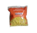 Nile Nasta Assorted Snacks 200Gms