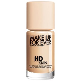 Make Up For Ever Fond De Teint 30Ml Reference 230