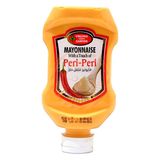 Virginia Green Garden Mayo Peri Peri 300G