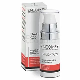 ENEOMEY DAYLIGHT C20 EMULSION 30ML