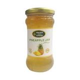 Vgg Pineapple Jam 350G