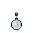 Lattafa Fakhar Black For Men