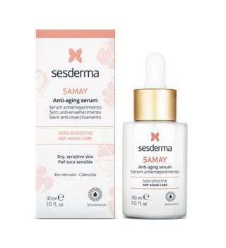 Sesderma Samay Serum 30ml