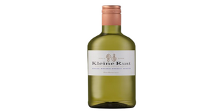 Kleinerust Angel Kisses Sweet White 750ML