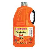 Quencher Tangerine 3Ltr