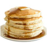 Kirunga Oats Soya Rice Flour 1Kg