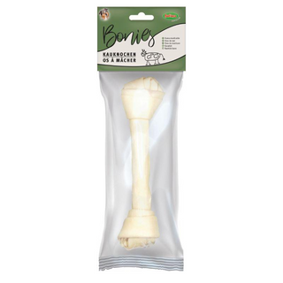 Bubimex Bonies Knotted Bone