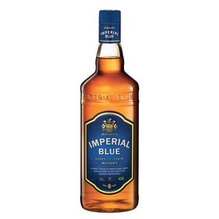 Imperial Blue 750ml